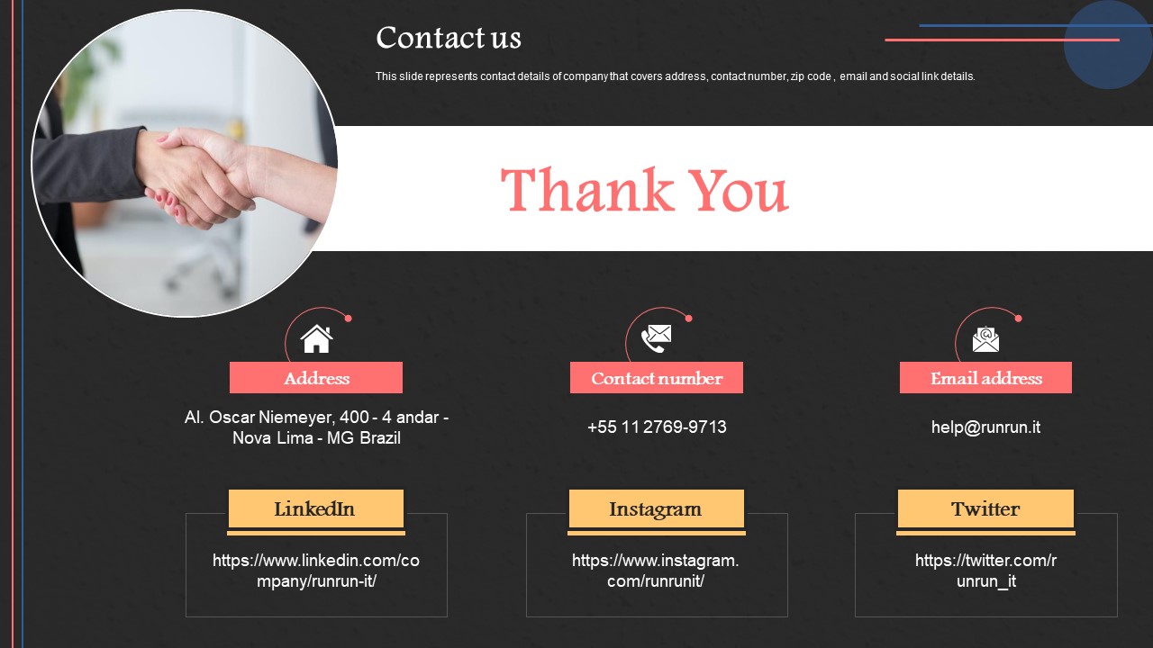 Project_Management_Software_Capital_Raising_Deck_Contact_Us_Background_PDF_Slide_1.jpg