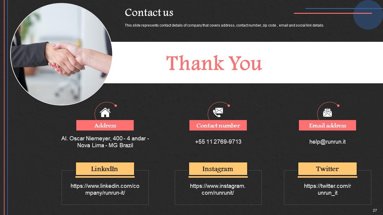 Project Management Software Capital Raising Deck Ppt PowerPoint Presentation Complete Deck With Slides Slide27