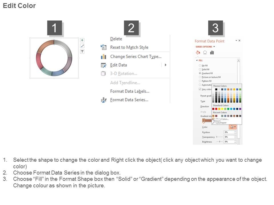 Project Management Status Guide Ppt Sample Slide03