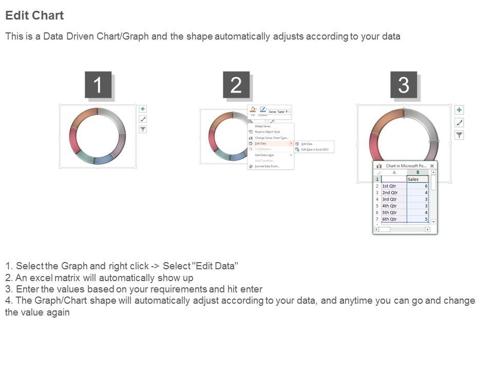 Project Management Status Guide Ppt Sample Slide04