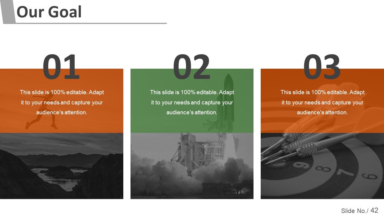 Project Management Steps And Process Ppt PowerPoint Presentation Complete Deck With Slides Slide42