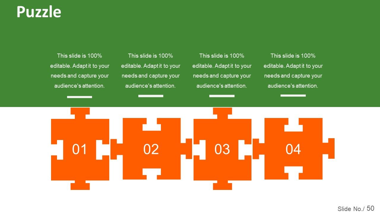 Project Management Steps And Process Ppt PowerPoint Presentation Complete Deck With Slides Slide50