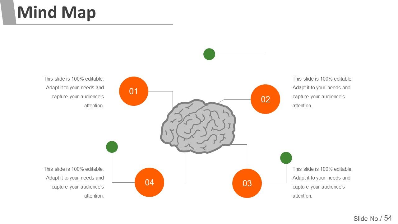 Project Management Steps And Process Ppt PowerPoint Presentation Complete Deck With Slides Slide54