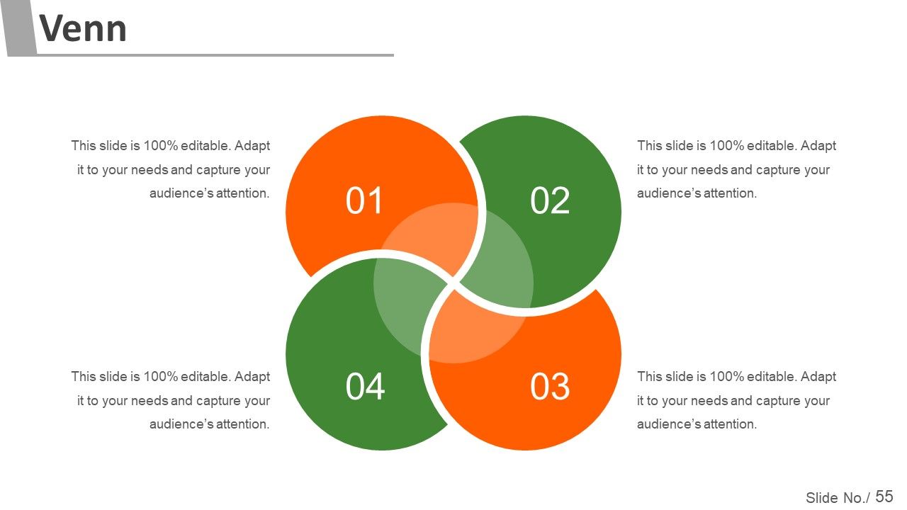 Project Management Steps And Process Ppt PowerPoint Presentation Complete Deck With Slides Slide55