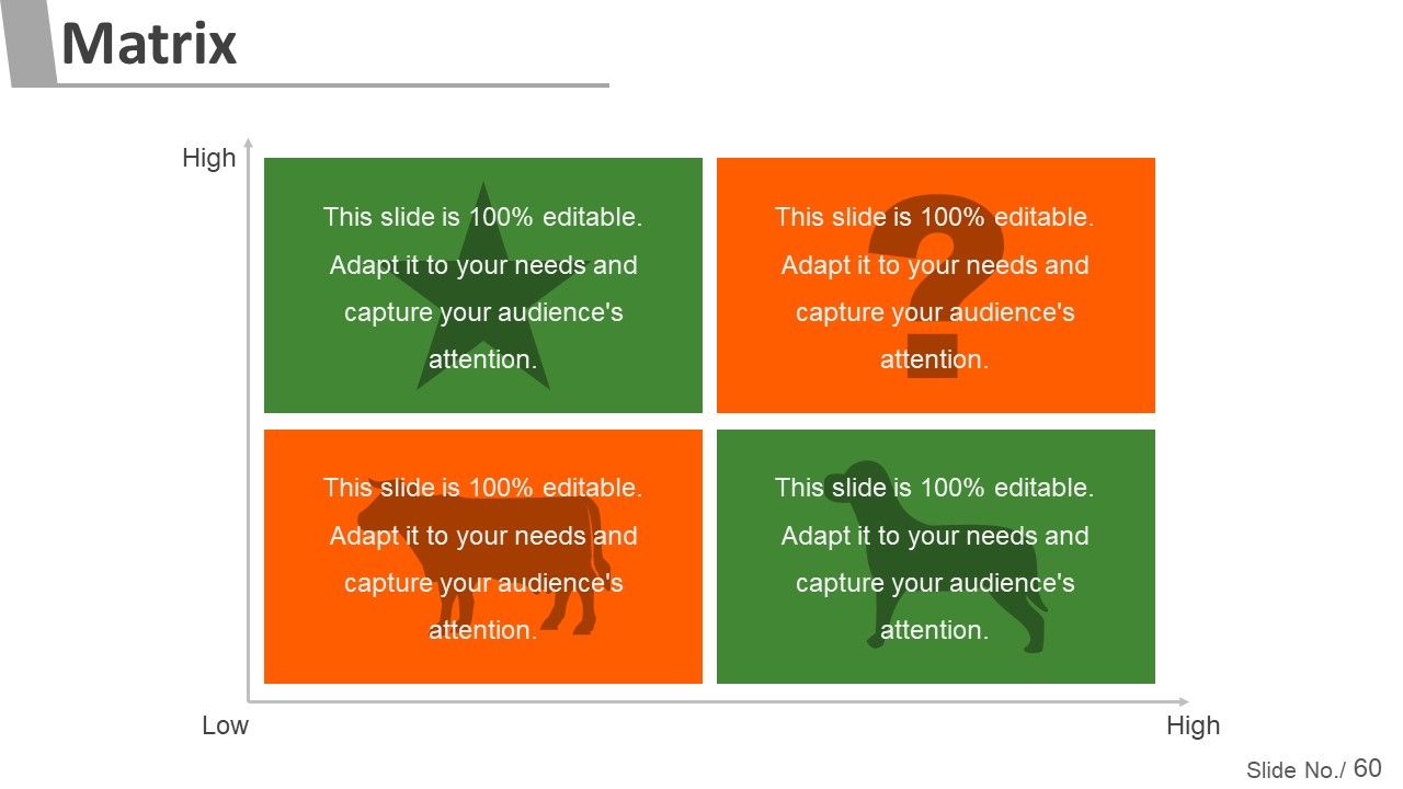 Project Management Steps And Process Ppt PowerPoint Presentation Complete Deck With Slides Slide60