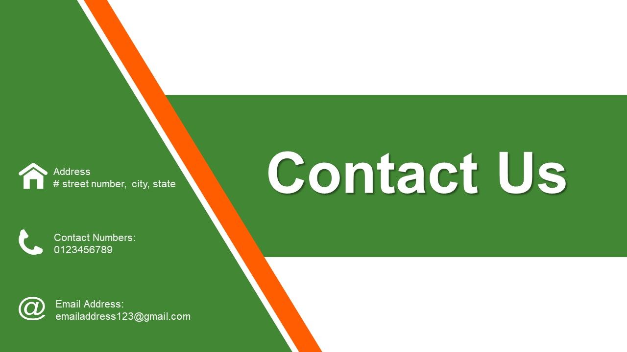 Project Management Steps And Process Ppt PowerPoint Presentation Complete Deck With Slides Slide73