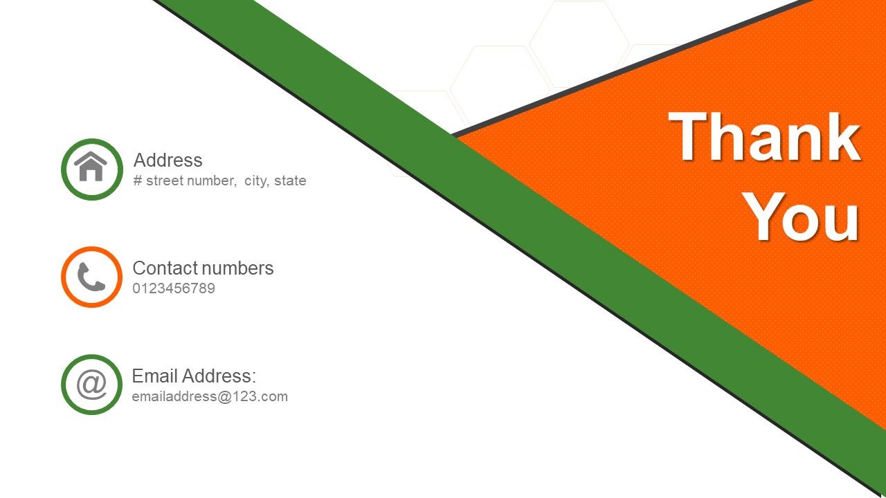 Project Management Steps And Process Ppt PowerPoint Presentation Complete Deck With Slides Slide74