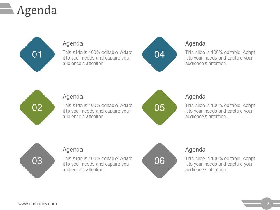 Project Management Steps Ppt PowerPoint Presentation Complete Deck With Slides Slide02