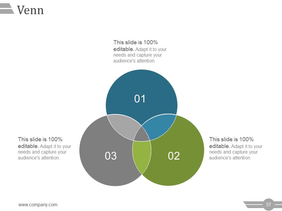 Project Management Steps Ppt PowerPoint Presentation Complete Deck With Slides Slide37