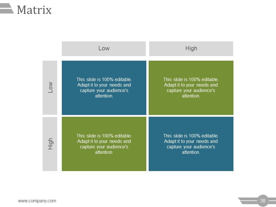 Project Management Steps Ppt PowerPoint Presentation Complete Deck With Slides Slide38