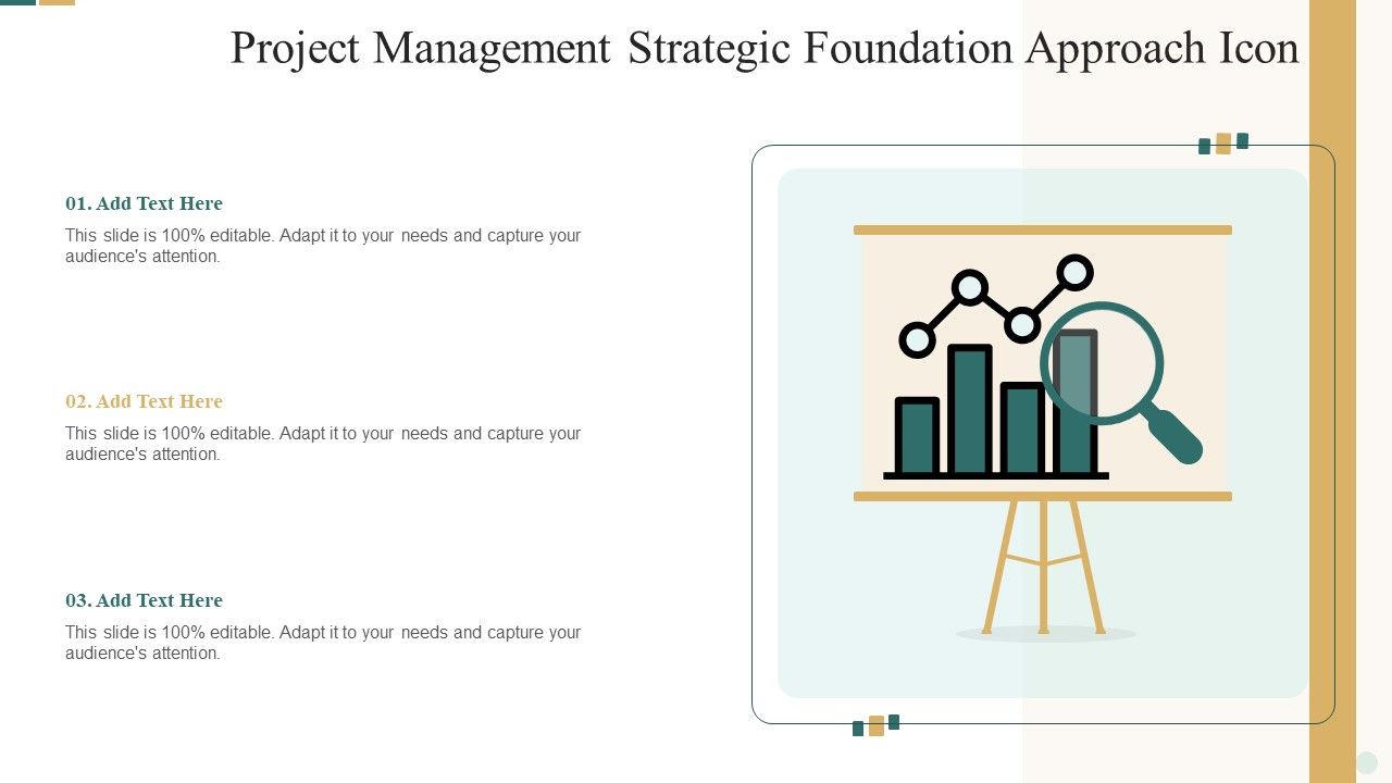 Project_Management_Strategic_Foundation_Approach_Icon_Designs_PDF_Slide_1.jpg