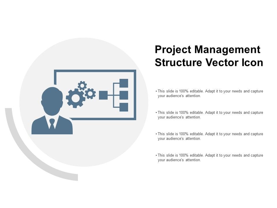 Project_Management_Structure_Vector_Icon_Ppt_PowerPoint_Presentation_Outline_Tips_Slide_1.jpg