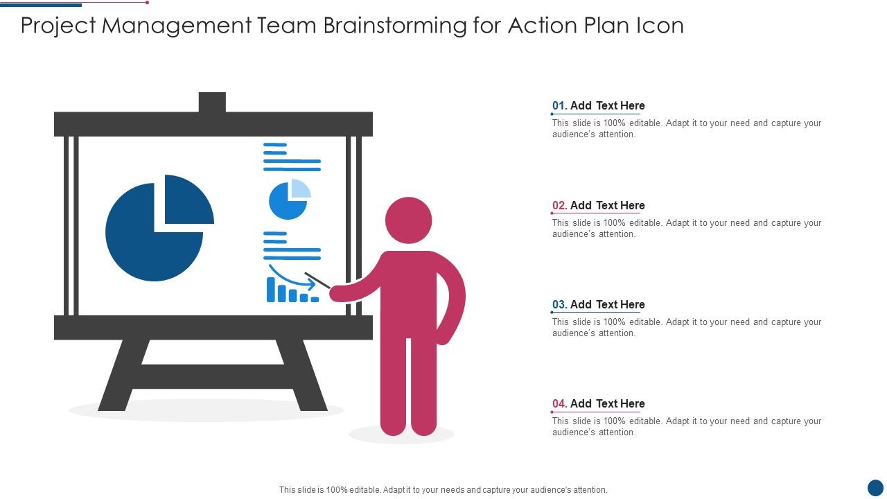 Project_Management_Team_Brainstorming_For_Action_Plan_Icon_Structure_PDF_Slide_1.jpg