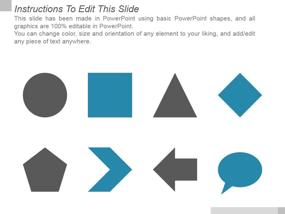 Project Management Team Ppt PowerPoint Presentation Graphics Slide02