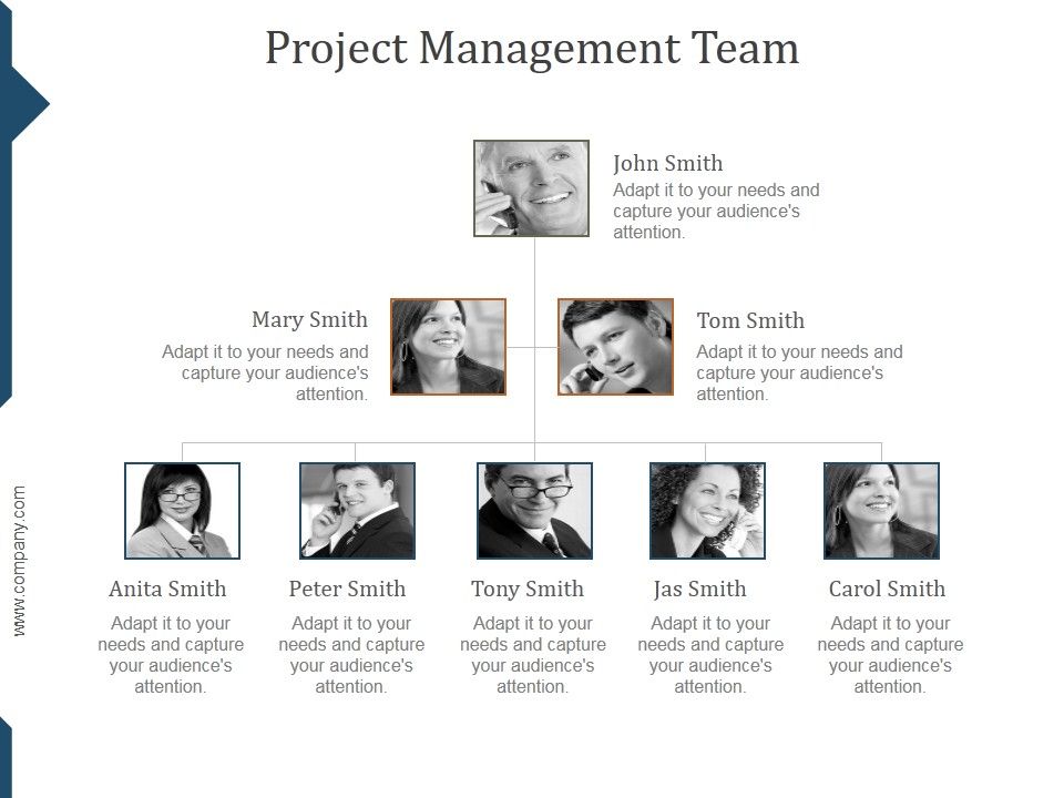 Project_Management_Team_Template_Ppt_PowerPoint_Presentation_Icon_Slide_1.jpg