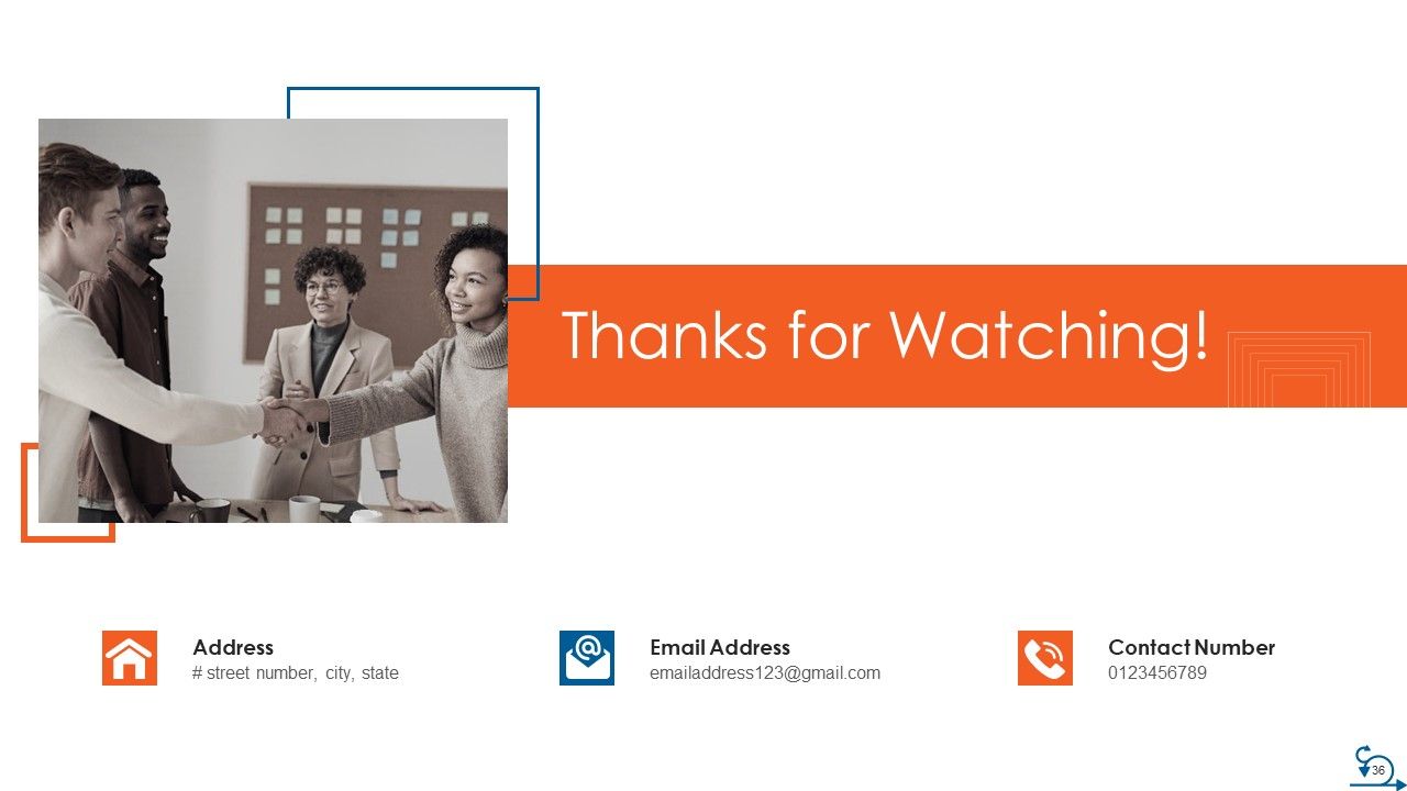 Project Management Through Agile Approach Ppt PowerPoint Presentation Complete Deck With Slides Slide36