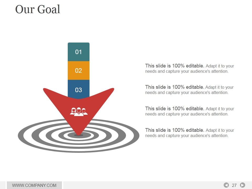 Project Management Time Impact Analysis PowerPoint Presentation Complete Deck With Slides Slide27