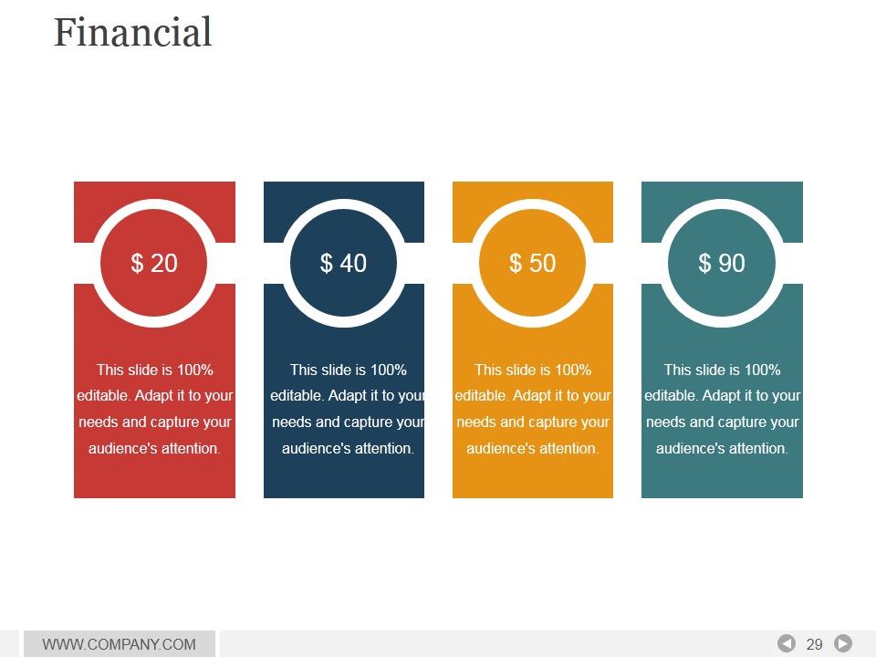 Project Management Time Impact Analysis PowerPoint Presentation Complete Deck With Slides Slide29