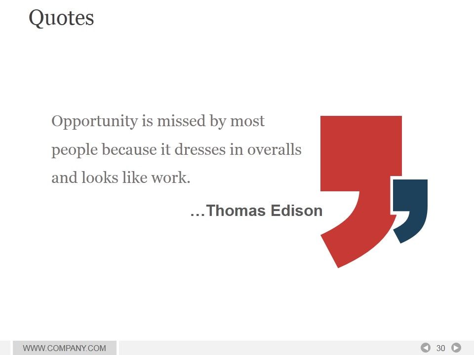 Project Management Time Impact Analysis PowerPoint Presentation Complete Deck With Slides Slide30