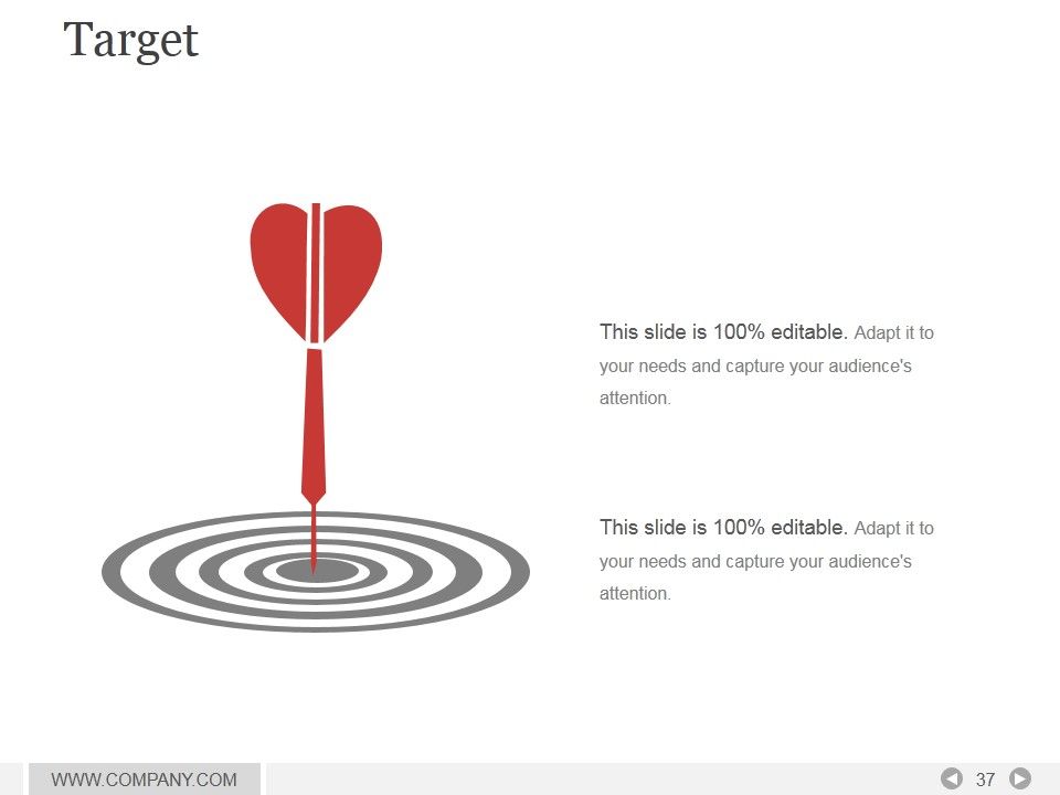 Project Management Time Impact Analysis PowerPoint Presentation Complete Deck With Slides Slide37