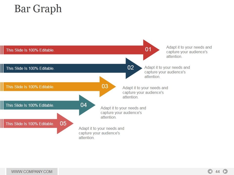 Project Management Time Impact Analysis PowerPoint Presentation Complete Deck With Slides Slide44