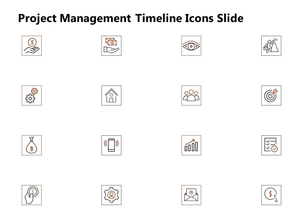 Project_Management_Timeline_Icons_Slide_Ppt_Infographic_Template_Layouts_PDF_Slide_1.jpg