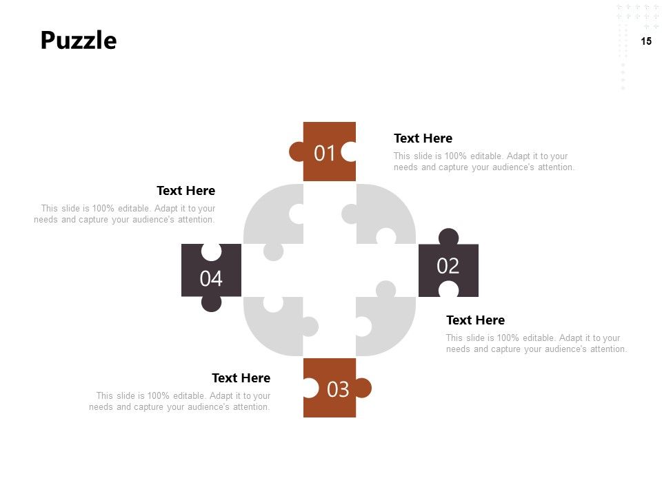 Project Management Timeline Ppt PowerPoint Presentation Complete Deck With Slides Slide15
