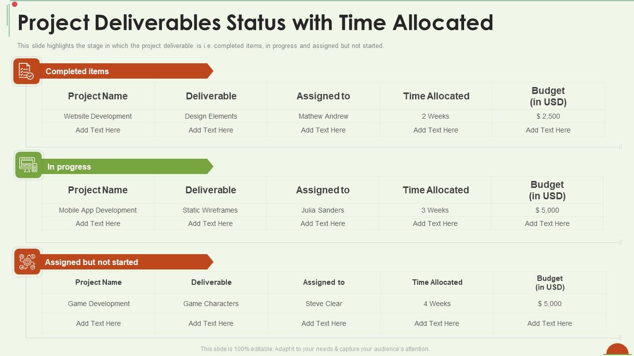 Project_Management_Under_Supervision_Project_Deliverables_Status_With_Time_Allocated_Formats_PDF_Slide_1.jpg