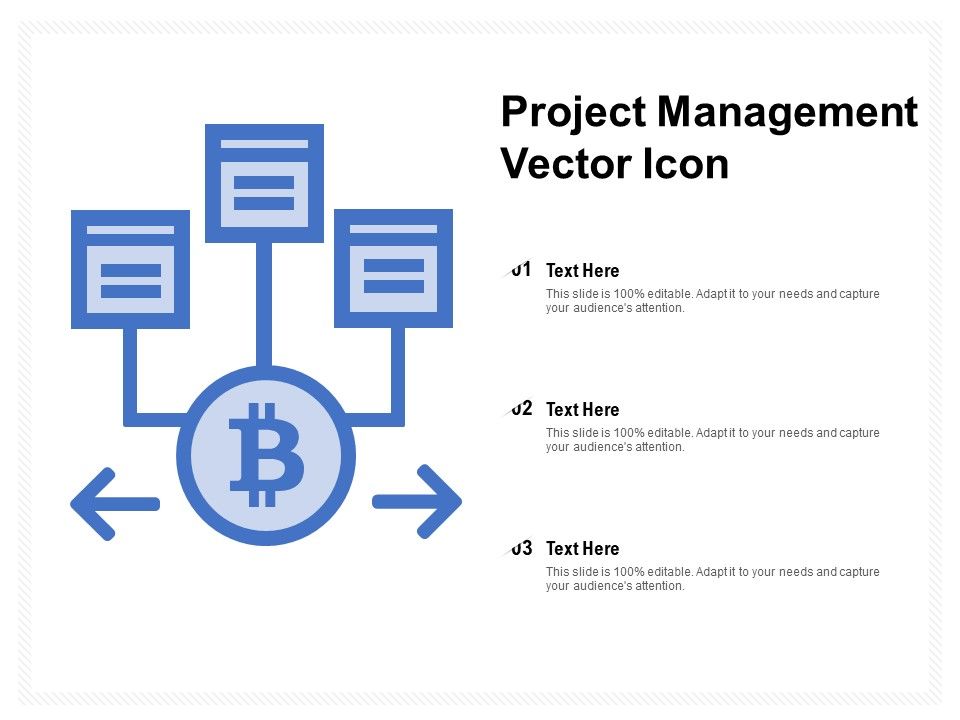 Project_Management_Vector_Icon_Ppt_PowerPoint_Presentation_Infographic_Template_Background_Slide_1.jpg