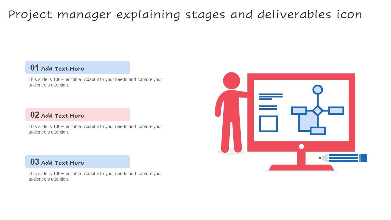 Project_Manager_Explaining_Stages_And_Deliverables_Icon_Ppt_Infographics_Good_PDF_Slide_1.jpg