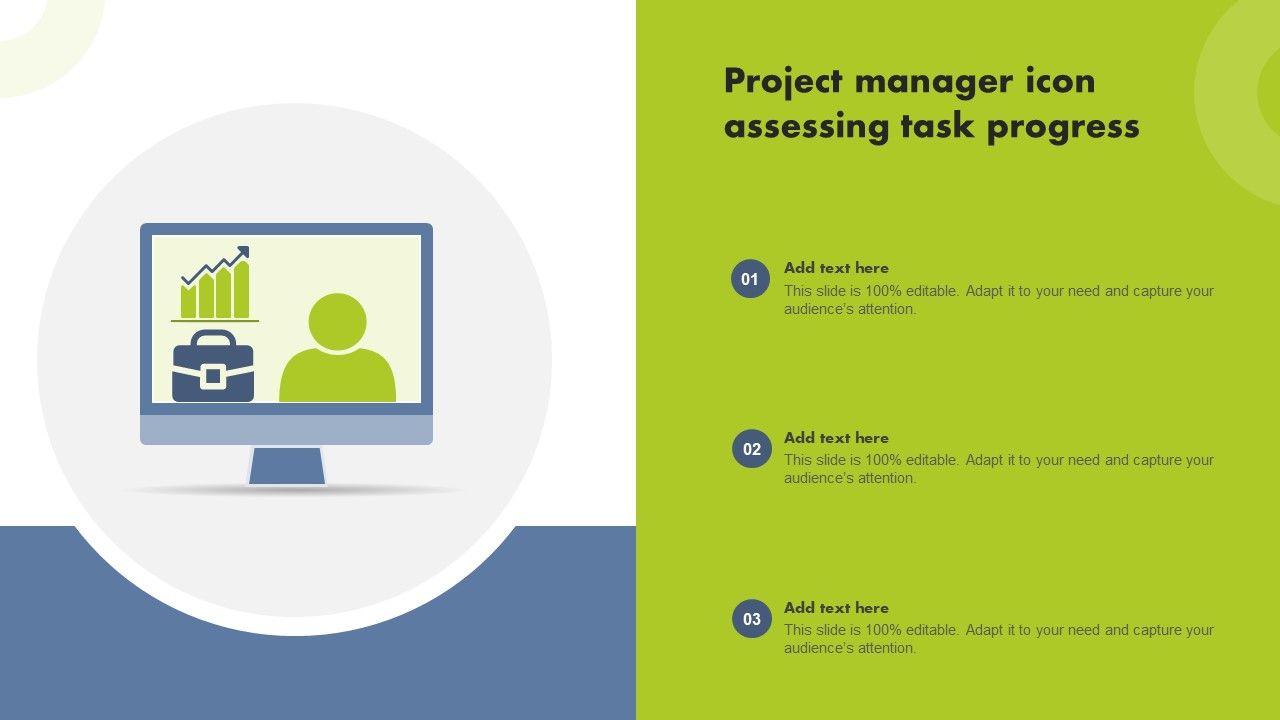 Project_Manager_Icon_Assessing_Task_Progress_Diagrams_PDF_Slide_1.jpg