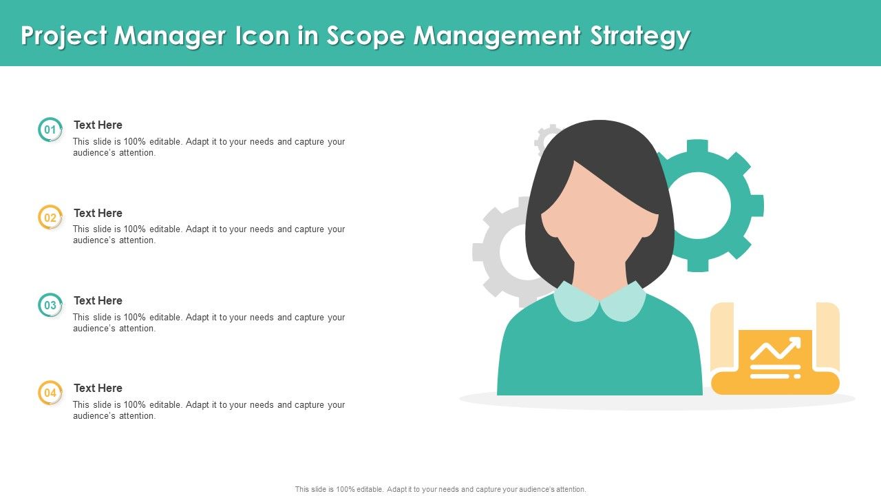Project_Manager_Icon_In_Scope_Management_Strategy_Information_PDF_Slide_1.jpg