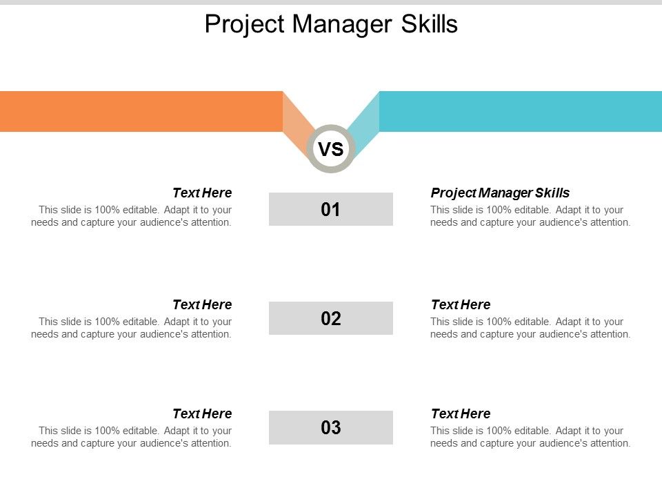 Project Manager Skills Ppt Powerpoint Presentation Inspiration Deck Cpb Project Manager Skills Ppt Powerpoint Presentation Inspiration Deck Cpb