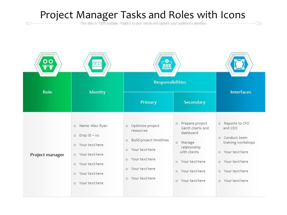Project_Manager_Tasks_And_Roles_With_Icons_Ppt_PowerPoint_Presentation_Summary_Slide_Portrait_Slide_1.jpg