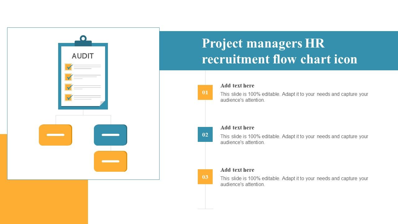 Project_Managers_HR_Recruitment_Flow_Chart_Icon_Sample_PDF_Slide_1.jpg
