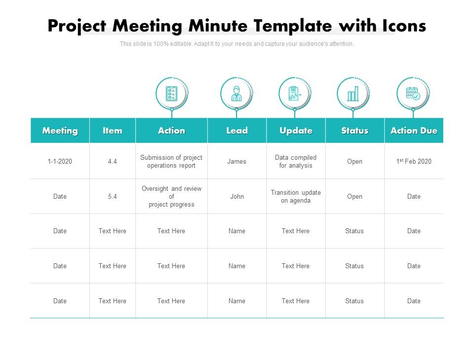 Project_Meeting_Minute_Template_With_Icons_Ppt_PowerPoint_Presentation_Ideas_Diagrams_Slide_1.jpg