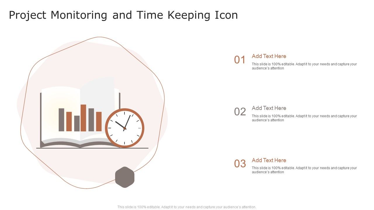 Project_Monitoring_And_Time_Keeping_Icon_Ppt_Pictures_Slide_Download_PDF_Slide_1.jpg