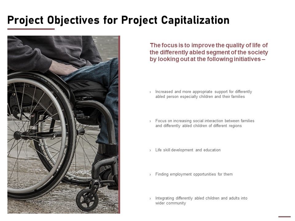 Project_Objectives_For_Project_Capitalization_Ppt_Icon_Styles_PDF_Slide_1.jpg