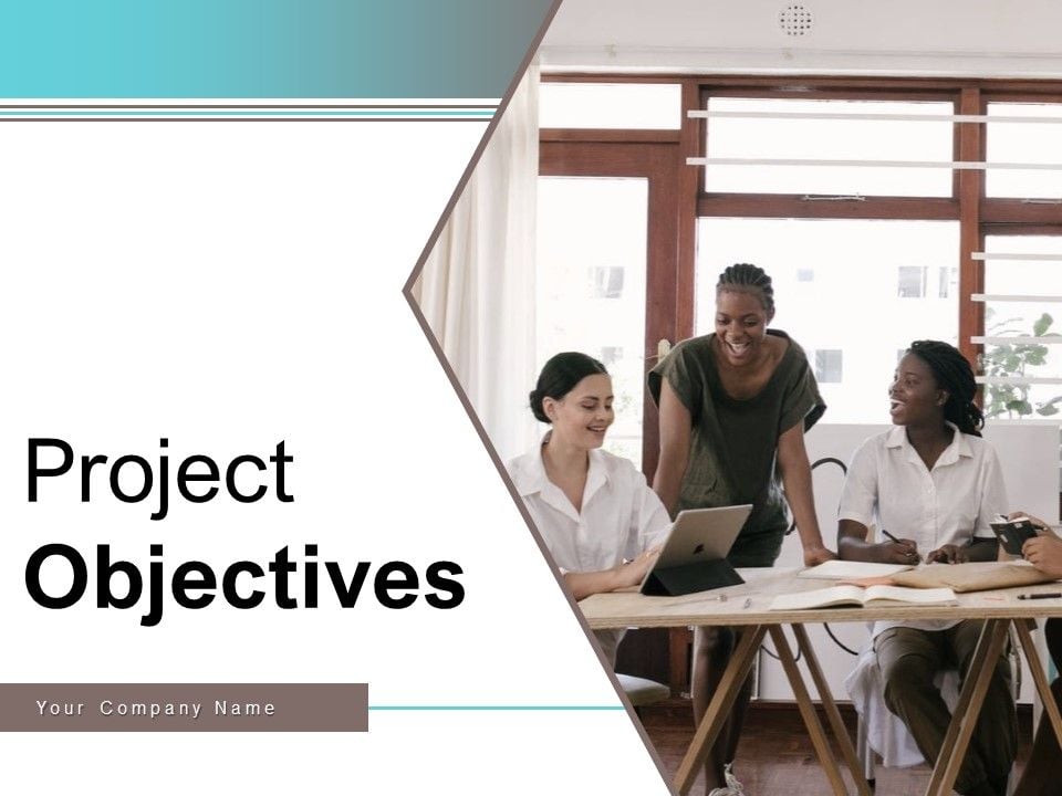 Project_Objectives_Key_Goals_Digital_Marketing_Ppt_PowerPoint_Presentation_Complete_Deck_Slide_1.jpg