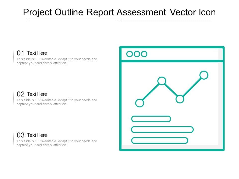 Project_Outline_Report_Assessment_Vector_Icon_Ppt_PowerPoint_Presentation_Gallery_Professional_PDF_Slide_1.jpg