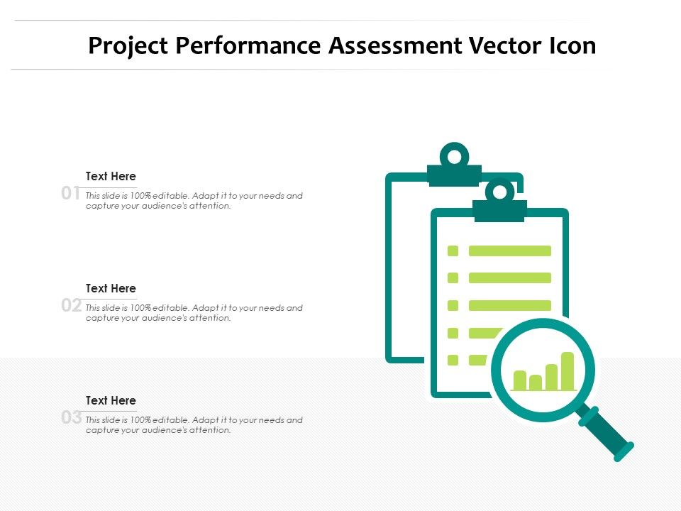 Project_Performance_Assessment_Vector_Icon_Ppt_PowerPoint_Presentation_Model_Pictures_PDF_Slide_1.jpg
