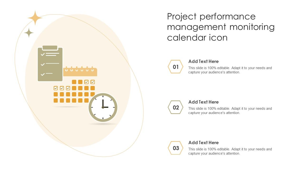 Project_Performance_Management_Monitoring_Calendar_Icon_Formats_PDF_Slide_1.jpg