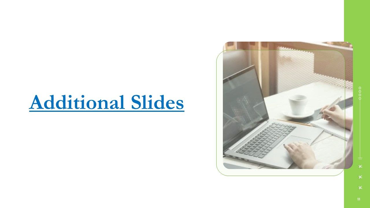 Project Performance Metrics Ppt PowerPoint Presentation Complete Deck With Slides Slide11