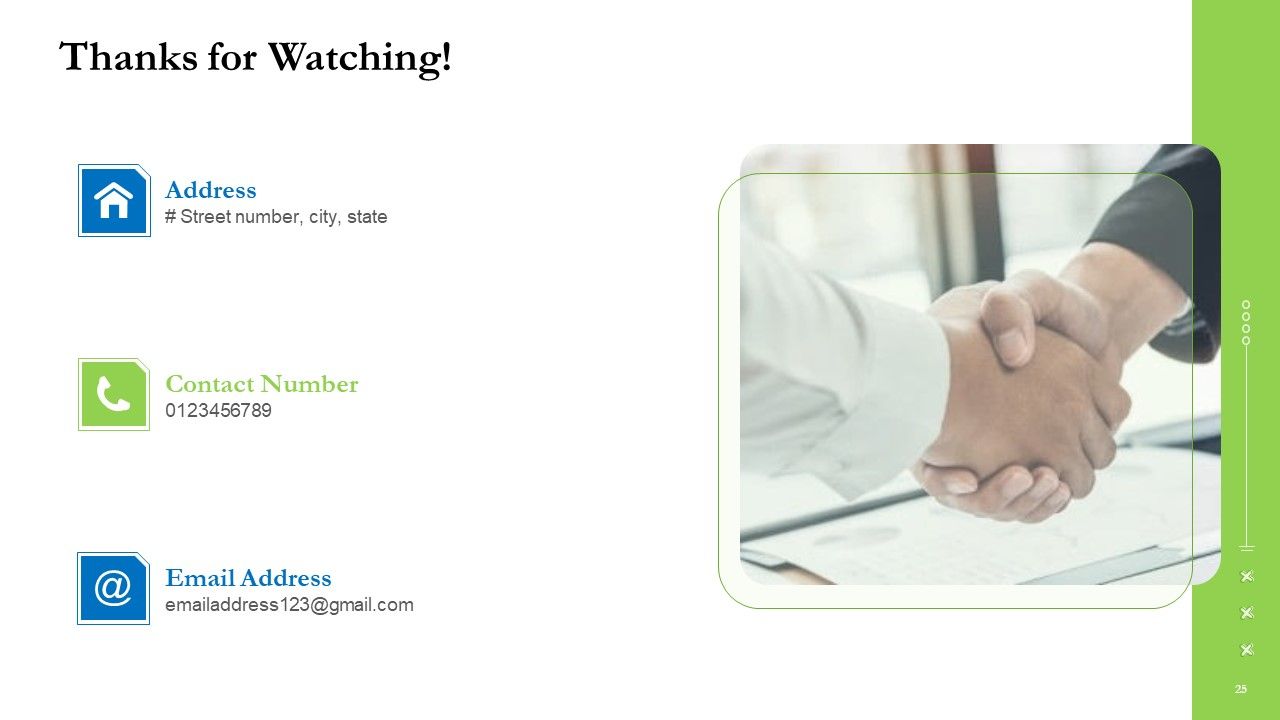 Project Performance Metrics Ppt PowerPoint Presentation Complete Deck With Slides Slide25