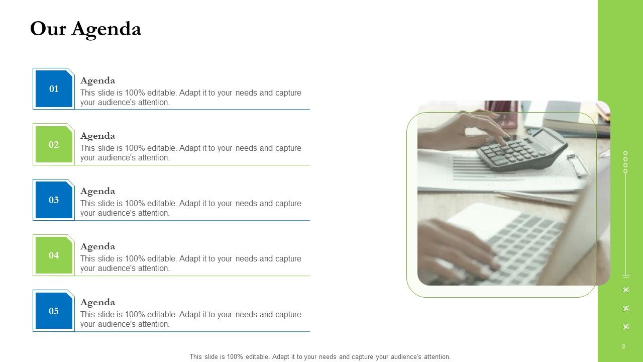 Project Performance Metrics Ppt PowerPoint Presentation Complete Deck With Slides Slide02