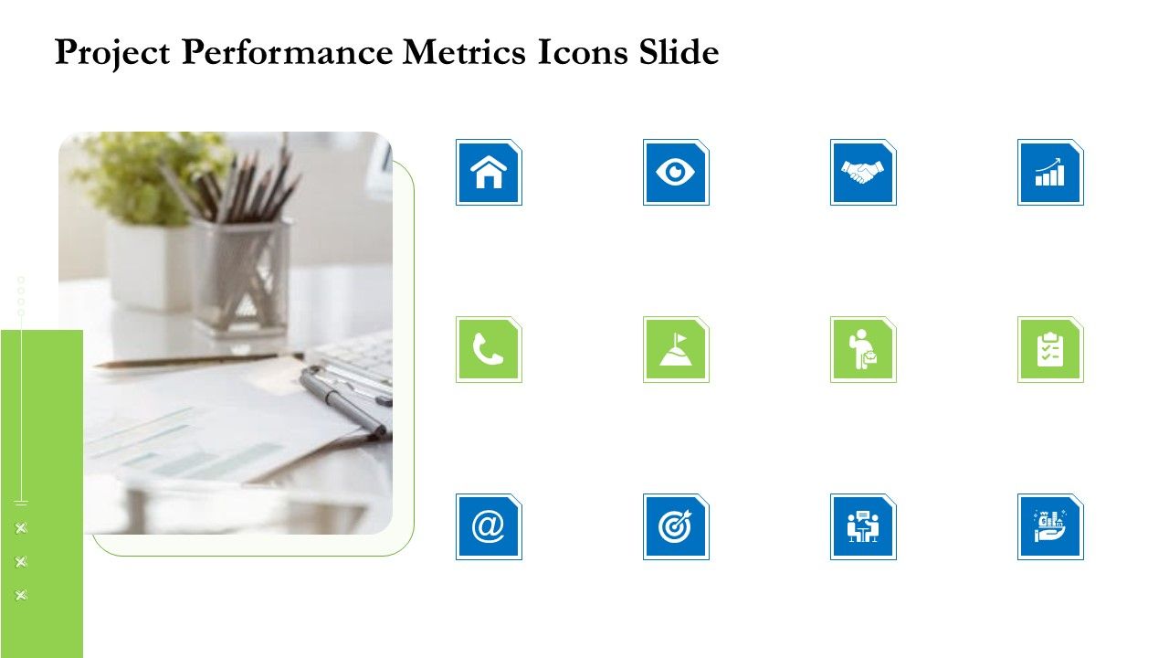 Project_Performance_Metrics_Project_Performance_Metrics_Icons_Slide_Ppt_Pictures_Diagrams_PDF_Slide_1.jpg