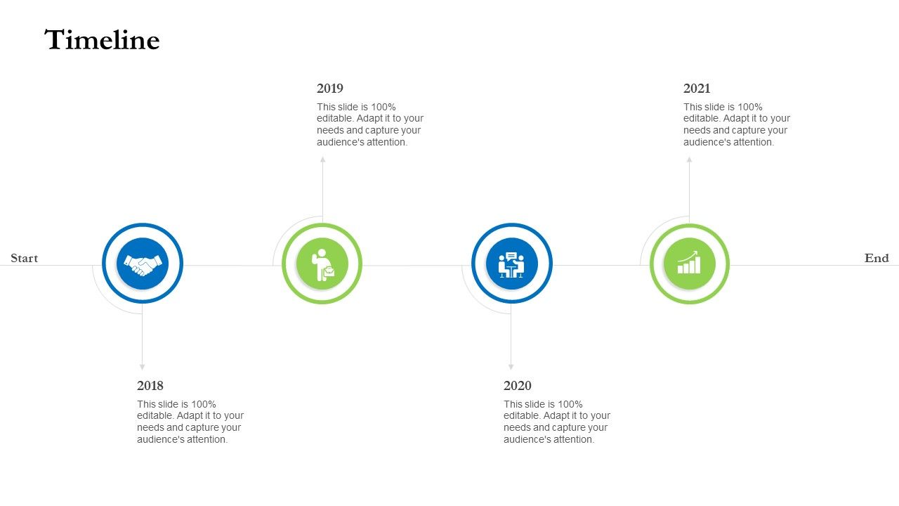Project_Performance_Metrics_Timeline_Ppt_Icon_Outline_PDF_Slide_1.jpg