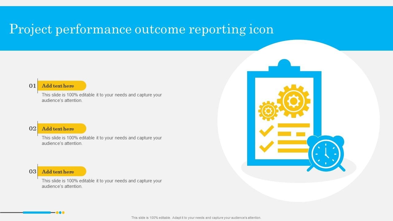 Project_Performance_Outcome_Reporting_Icon_Inspiration_PDF_Slide_1.jpg