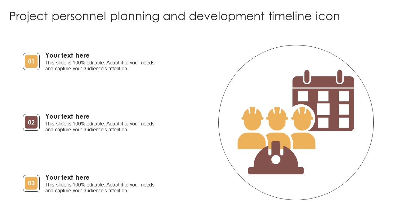 Project_Personnel_Planning_And_Development_Timeline_Icon_Inspiration_PDF_Slide_1.jpg