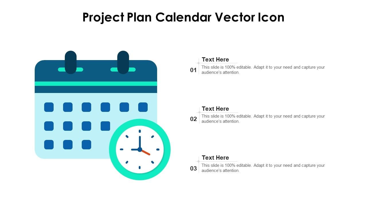 Project_Plan_Calendar_Vector_Icon_Ppt_Professional_Icons_PDF_Slide_1.jpg